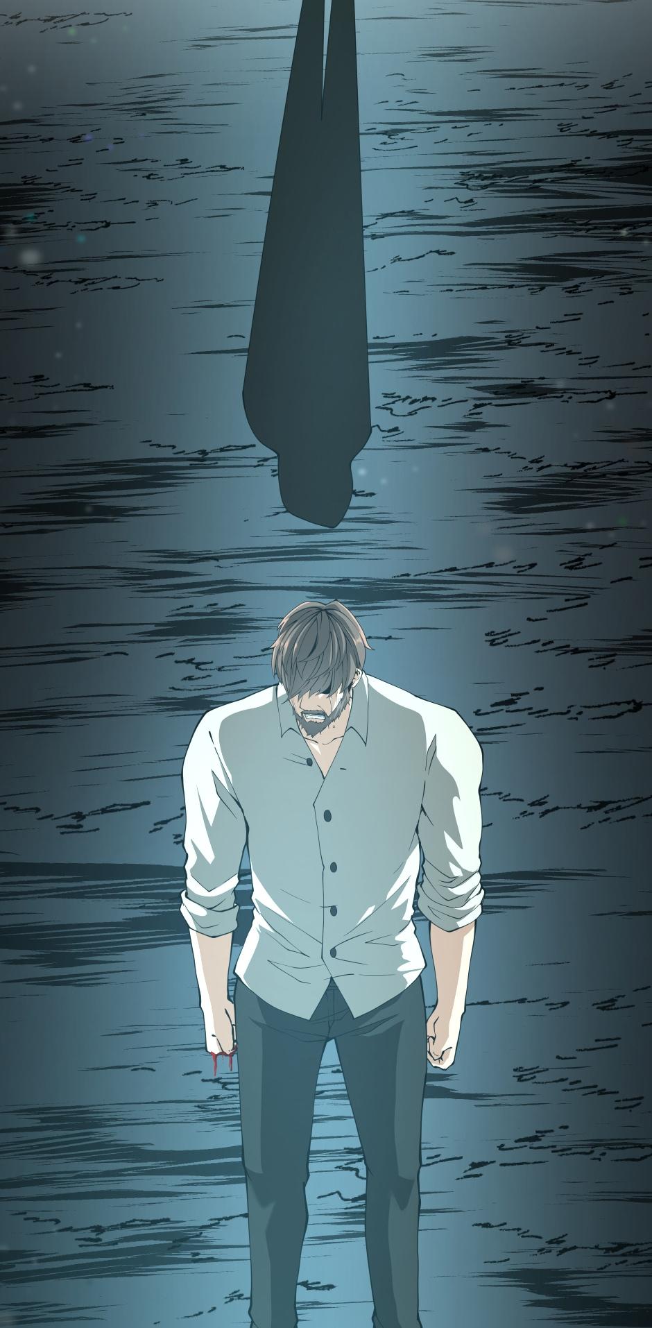 The Beginning After The End Chapter 149 image 077